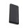 Wozinsky Powerbank Wpower10000mAh czarny WPBBK-2 - 1487901 - zdjęcie 3